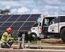 Solar EPC